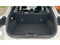 Ford Puma Image 4