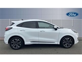 Ford Puma Image 5