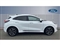 Ford Puma Image 5