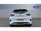 Ford Puma Image 6