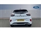 Ford Puma Image 6