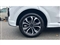 Ford Puma Image 7