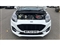 Ford Puma Image 8