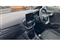 Ford Puma Image 9