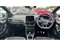 Ford Puma Image 10