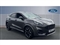 Ford Puma Image 1