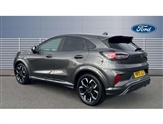 Ford Puma Image 2