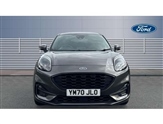 Ford Puma Image 3
