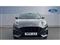 Ford Puma Image 3