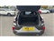 Ford Puma Image 4