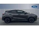Ford Puma Image 5