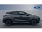 Ford Puma Image 5