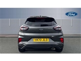 Ford Puma Image 6