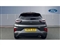 Ford Puma Image 6