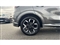 Ford Puma Image 7