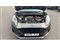 Ford Puma Image 8