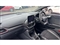 Ford Puma Image 9