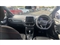 Ford Puma Image 10