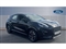 Ford Puma Image 1