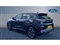Ford Puma Image 2