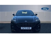 Ford Puma Image 3
