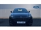 Ford Puma Image 3