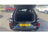Ford Puma Image 4