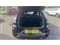 Ford Puma Image 4