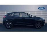Ford Puma Image 5