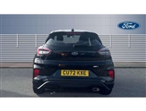 Ford Puma Image 6