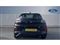 Ford Puma Image 6