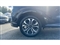 Ford Puma Image 7