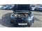 Ford Puma Image 8