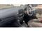 Ford Puma Image 9