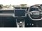 Ford Puma Image 10