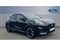 Ford Puma Image 1