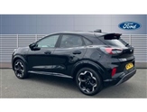 Ford Puma Image 2
