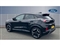 Ford Puma Image 2