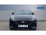 Ford Puma Image 3