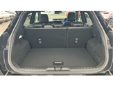 Ford Puma Image 4
