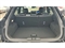 Ford Puma Image 4