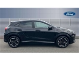 Ford Puma Image 5