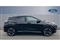 Ford Puma Image 5