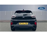 Ford Puma Image 6