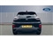 Ford Puma Image 6