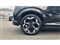 Ford Puma Image 7