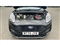 Ford Puma Image 8