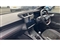 Ford Puma Image 9