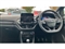 Ford Puma Image 10