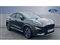 Ford Puma Image 1